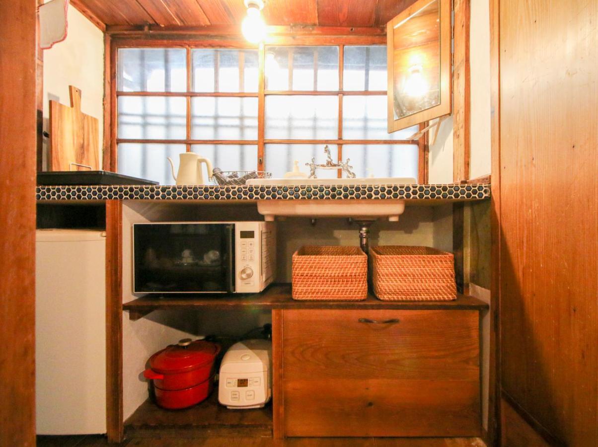 Tokyo Little House — Photos 3